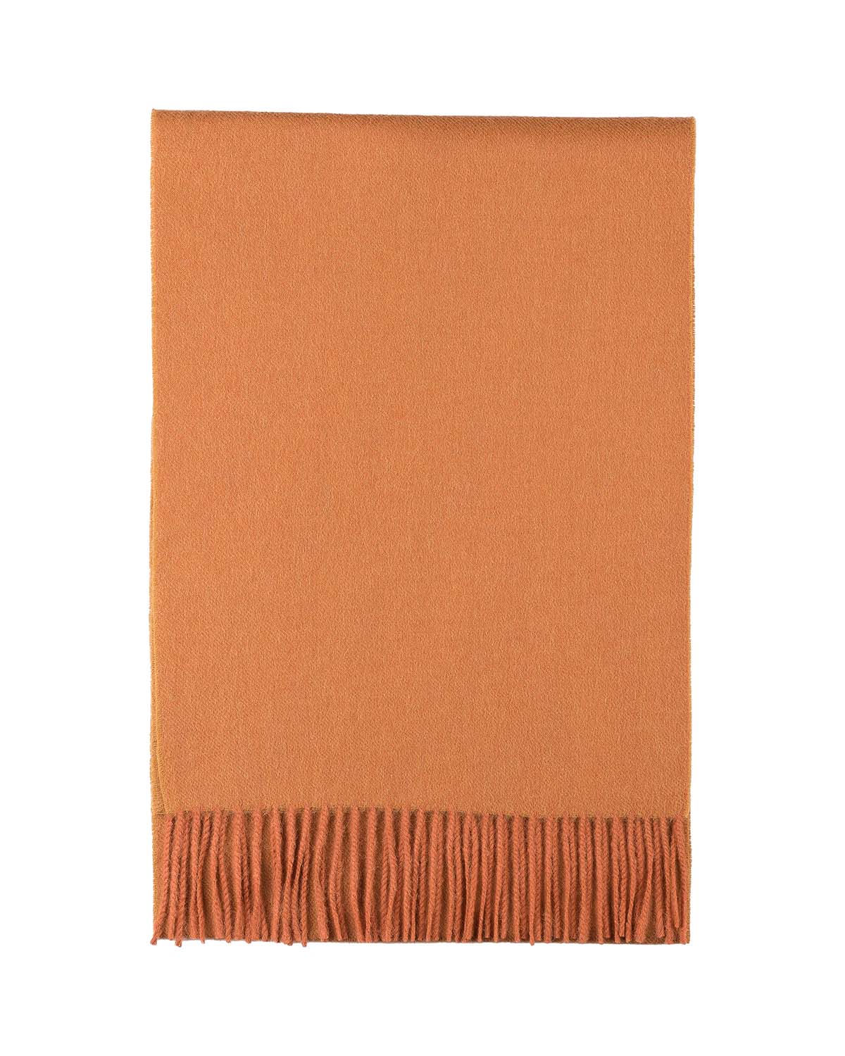 Ember alpakų vilnos šalikas