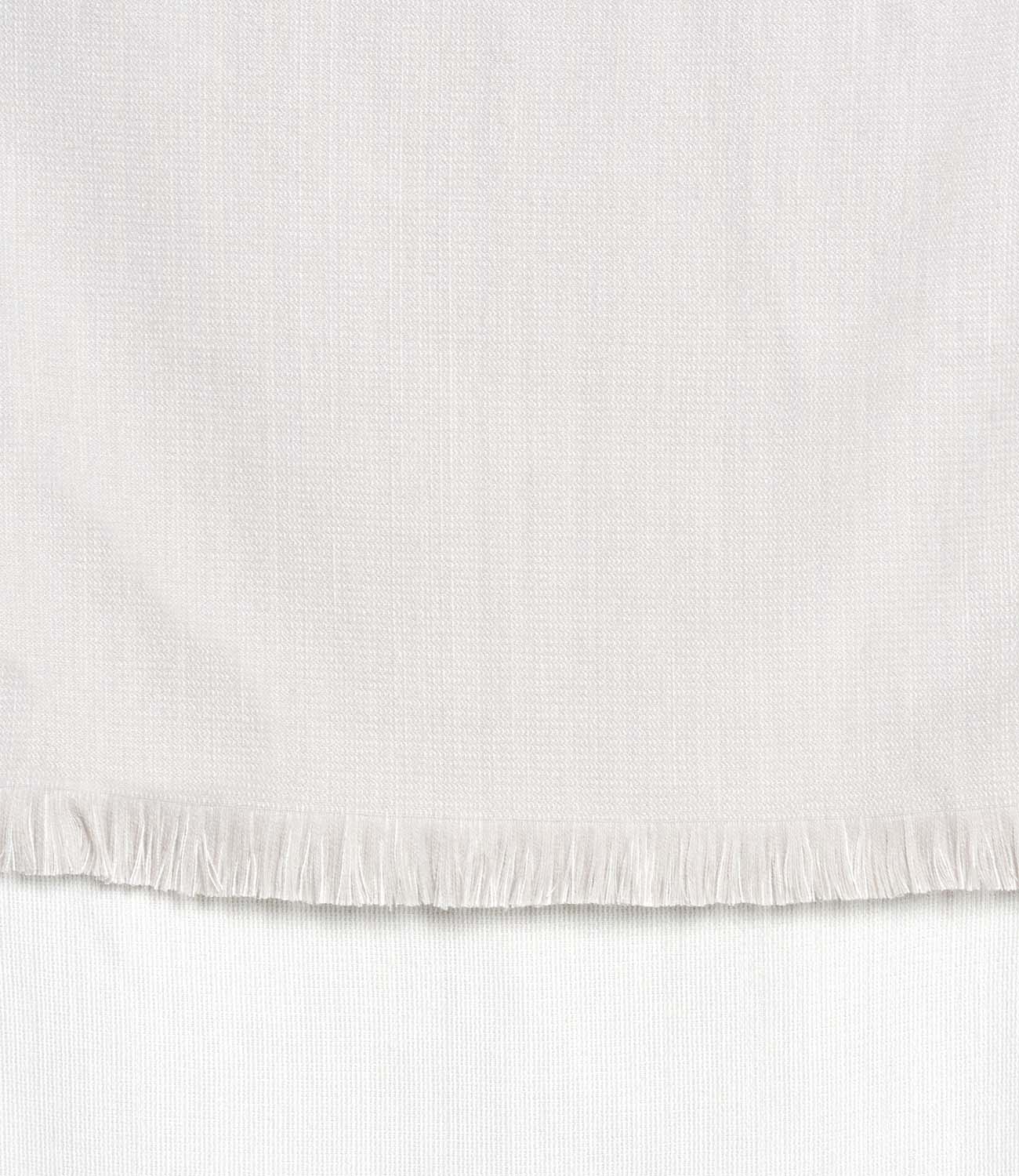 Dvipusė alpakų vilnos skraistė Poral Drift