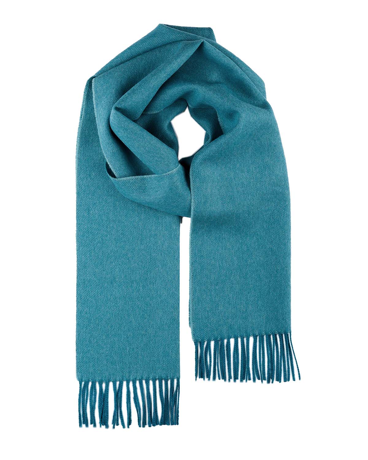 Alpakų vilnos šalikai