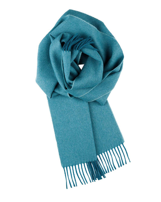 Horizon alpakų vilnos šalikas