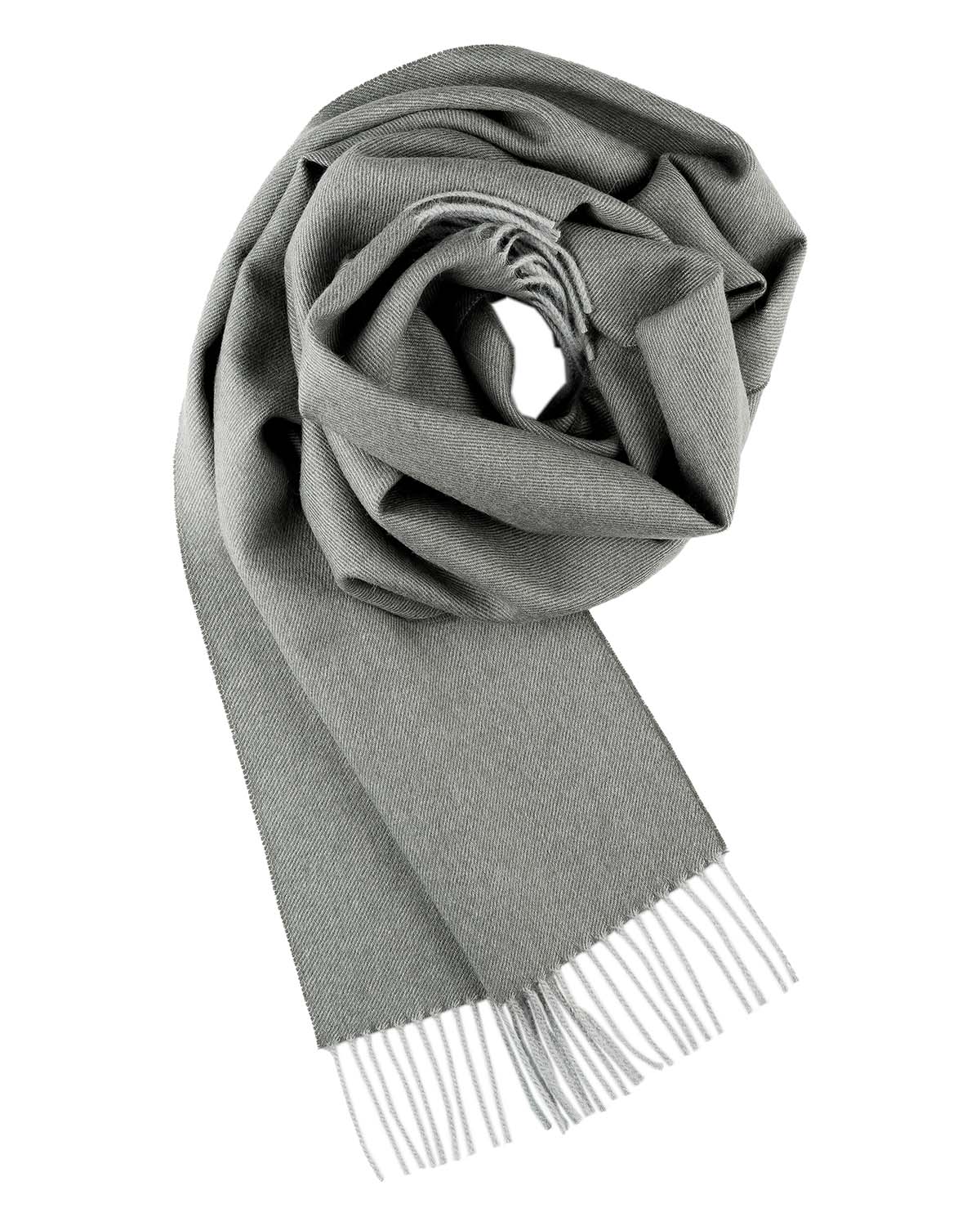 Iron Ore alpakų vilnos šalikas