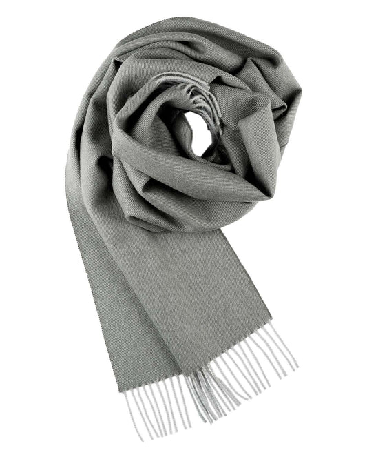 Iron Ore alpakų vilnos šalikas