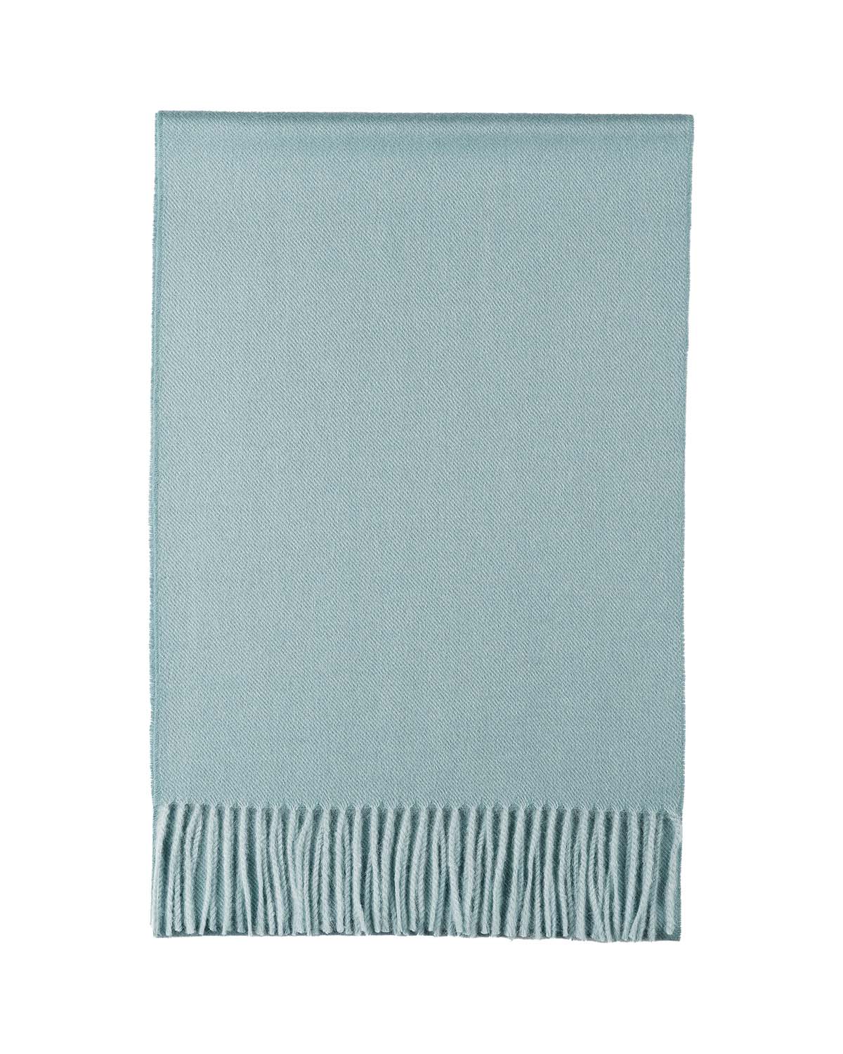 Sea Glass alpakų vilnos šalikas