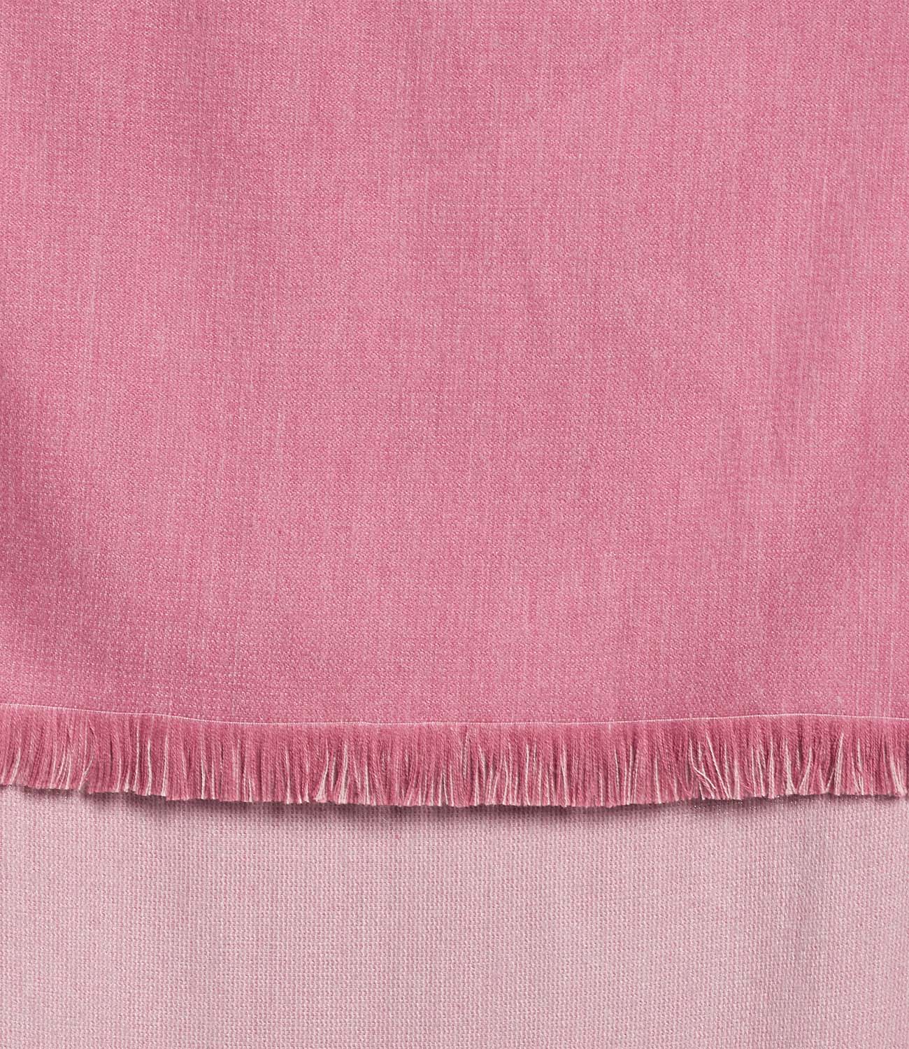 Dvipusė alpakų vilnos skraistė Renaissance Rose