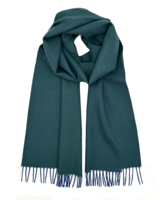 Jasper alpakų vilnos šalikas